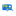 Favicon van fdcaravans.nl