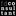 Favicon van fdconsultant.nl