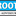 Favicon van fdegroot.nl