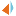 Favicon van tno.nl