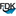 Favicon van fdk-automatisering.nl