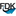 Favicon voor fdk-automatisering.nl