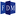 Favicon van fdmijdrecht.nl