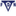 Favicon van fdn-engineering.nl