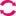 Favicon van fdnvertalingen.com