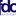Favicon van fdofurniture.com