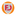 Favicon van fdplaagdierpreventie.nl