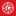 Favicon van fdr.nu