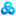 Favicon van fdries.nl