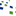 Favicon van fdvev.nl