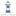 Favicon van fdwla.com