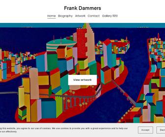 F. Dammers Fine Art