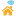 Favicon van fean-ict.nl