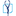 Favicon van Feelfreefreediving.nl