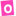 Favicon van feestkoters.nl