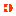 Favicon van felanova.nl