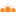 Favicon van feliciamuntslag.nl