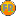Favicon van fellowroll.nl