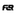 Favicon van felour.eu