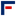 Favicon van femds.com