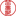Favicon van femkewesly.nl