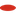 Favicon van fenelli.nl