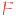 Favicon van feneschildersbedrijf.nl