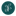 Favicon van fennabolhuis.nl