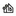 Favicon van ferbine.nl
