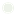 Favicon van fergusriemvis.com