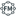 Favicon van ferismarketing.com