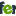 Favicon van fern.solutions