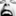 Favicon van ferrisosseiran.com