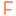 Favicon van festiviter.nl