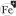 Favicon van fe-plus.nl