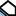 Favicon van fe-realestate.nl