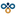 Favicon van fea.nu