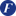 Favicon van feadship.nl