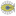 Favicon van fearlas.nl