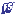 Favicon van fearless-studio.nl