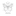 Favicon voor feath-pets.nl