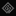 Favicon van features.agency