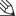 Favicon van feaver.nl