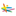 Favicon van fecc.nl