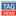 Favicon van fecesvanger.nl