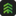 Favicon van feckadvies.nl