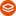 Favicon van fectar.com