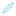 Favicon van fectuminnovation.com