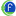 Favicon van fecunia.nl