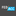Favicon van fedacc.nl